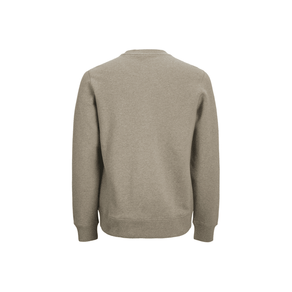 Jack & Jones Sweater