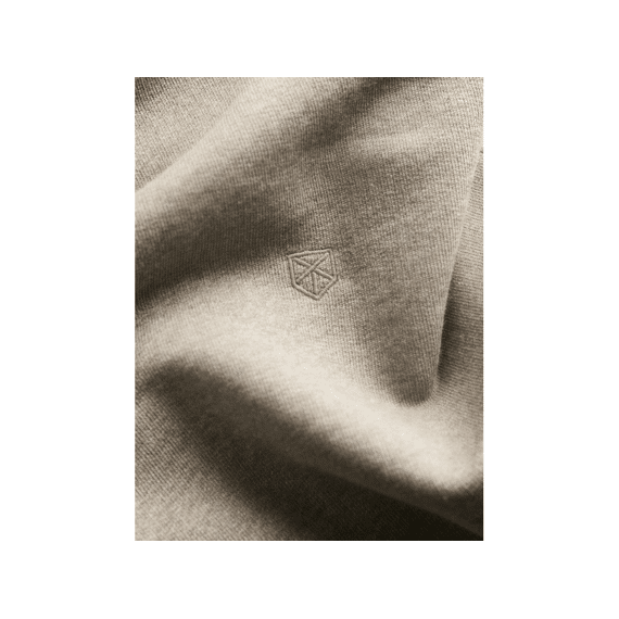 Jack & Jones Sweater