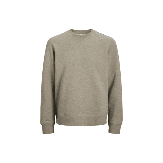 Jack & Jones Sweater