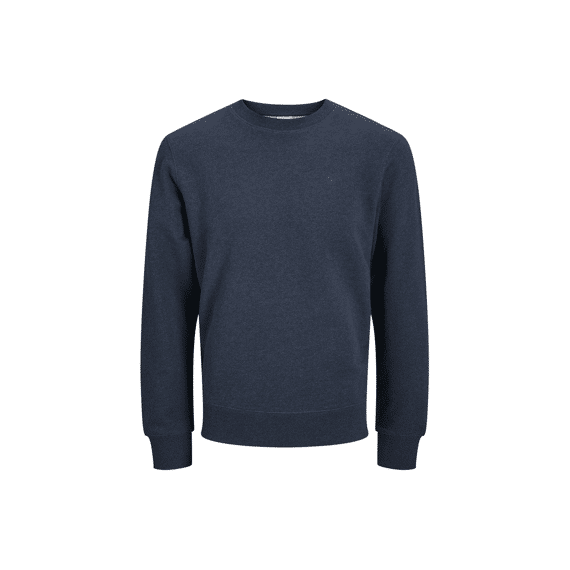 Jack & Jones Sweater