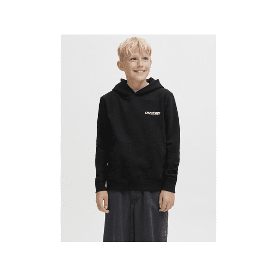 Jack & Jones Kids Sweater