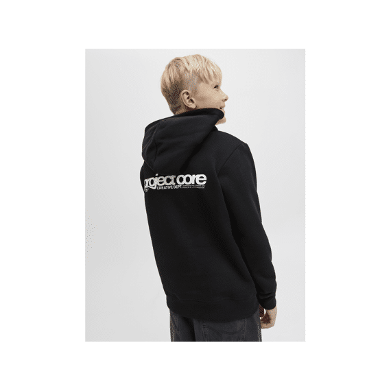 Jack & Jones Kids Sweater
