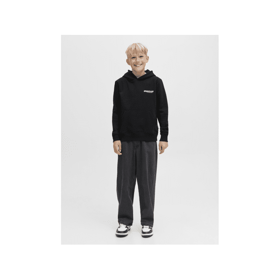 Jack & Jones Kids Sweater