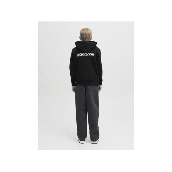 Jack & Jones Kids Sweater