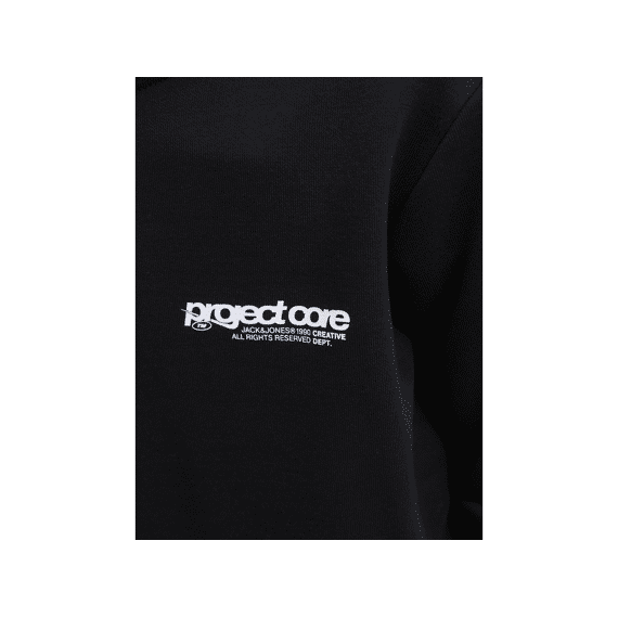 Jack & Jones Kids Sweater