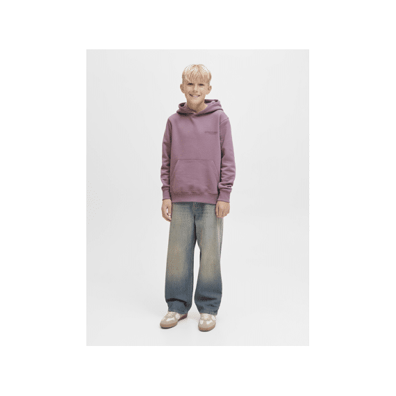 Jack & Jones Kids Sweater