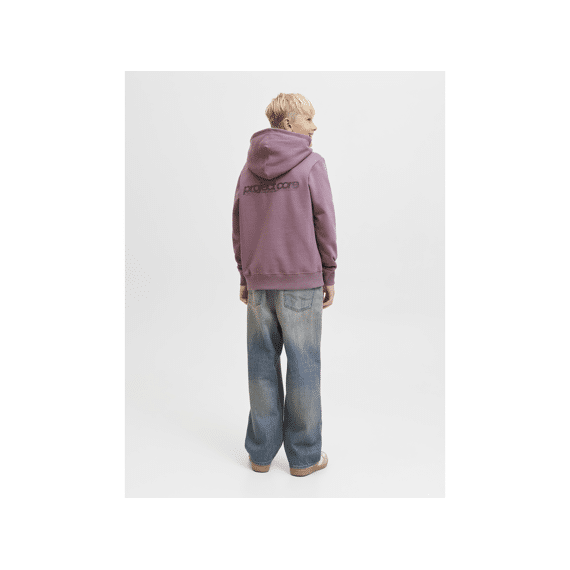 Jack & Jones Kids Sweater