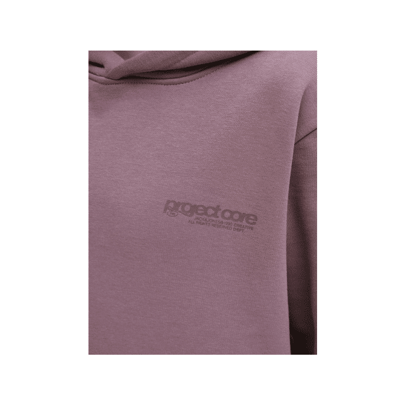 Jack & Jones Kids Sweater