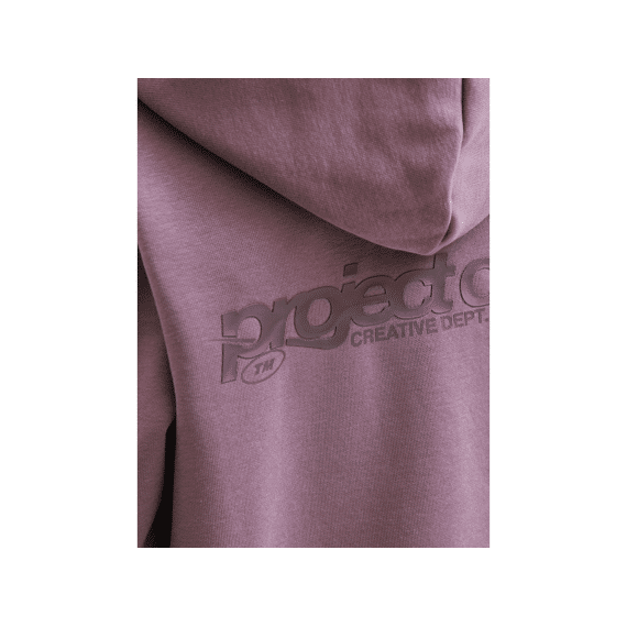 Jack & Jones Kids Sweater