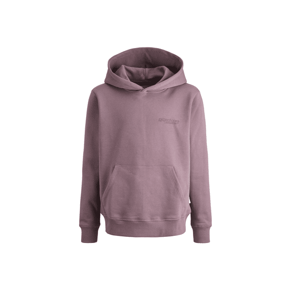 Jack & Jones Kids Sweater
