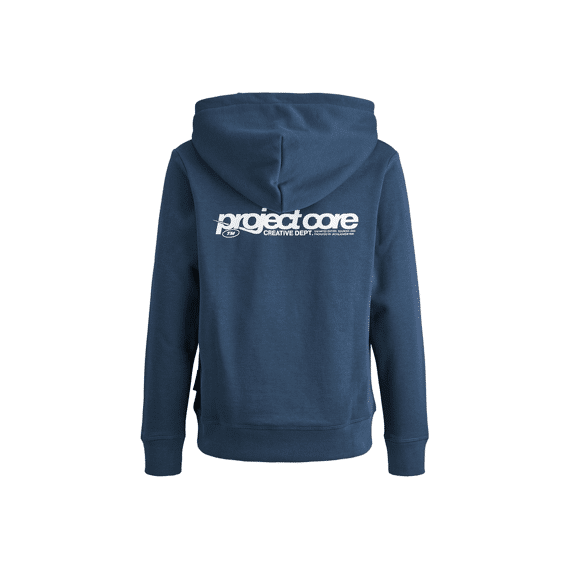 Jack & Jones Kids Sweater