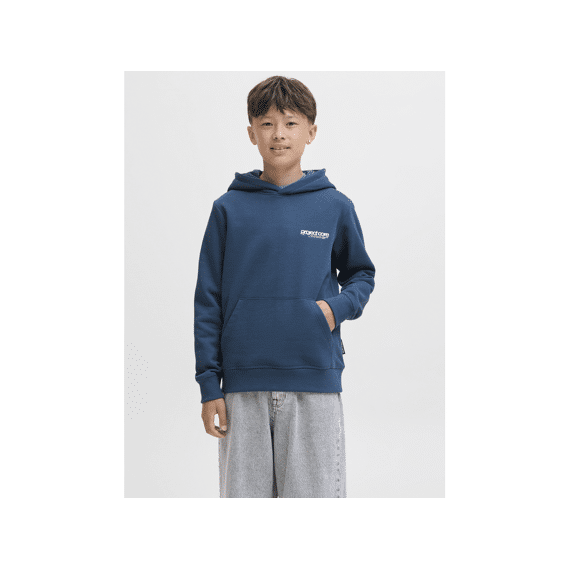Jack & Jones Kids Sweater