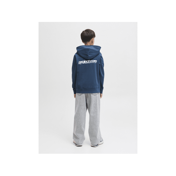 Jack & Jones Kids Sweater