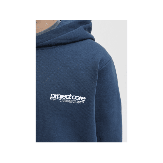 Jack & Jones Kids Sweater
