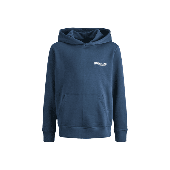 Jack & Jones Kids Sweater