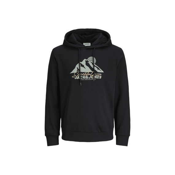 Jack & Jones Sweater