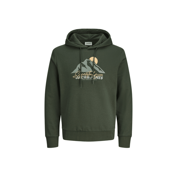 Jack & Jones Sweater