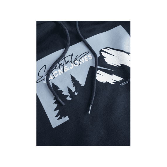 Jack & Jones Sweater