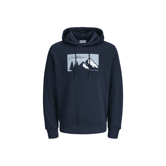 Jack & Jones Sweater