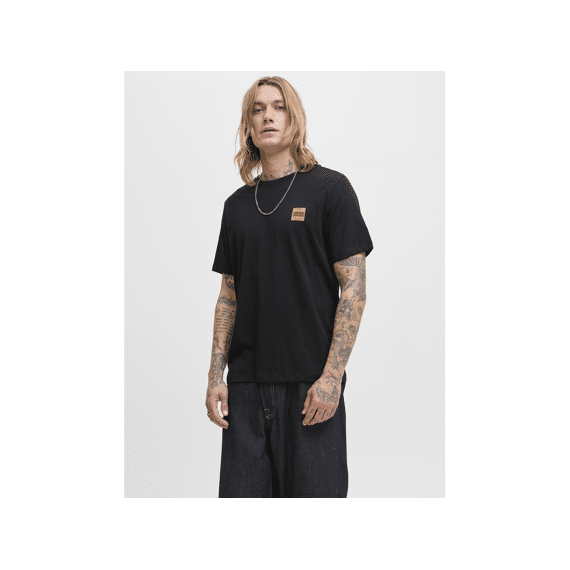 Jack & Jones T-shirt