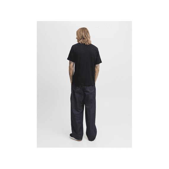 Jack & Jones T-shirt