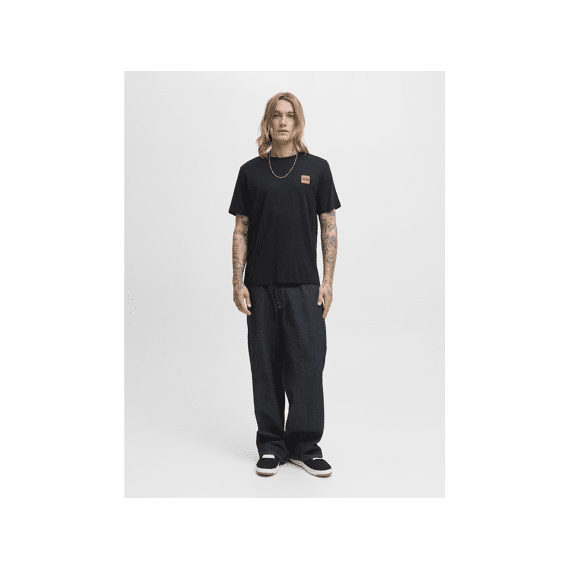 Jack & Jones T-shirt