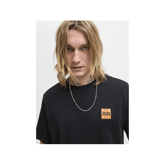 Jack & Jones T-shirt