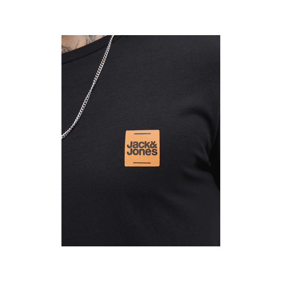 Jack & Jones T-shirt