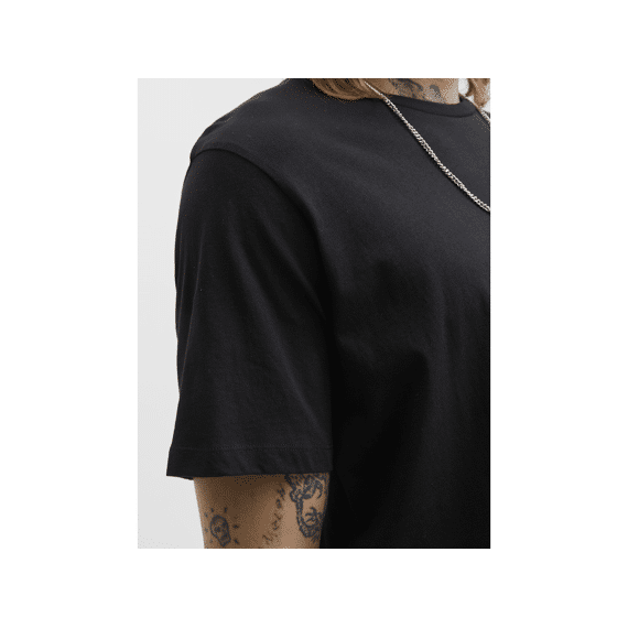 Jack & Jones T-shirt