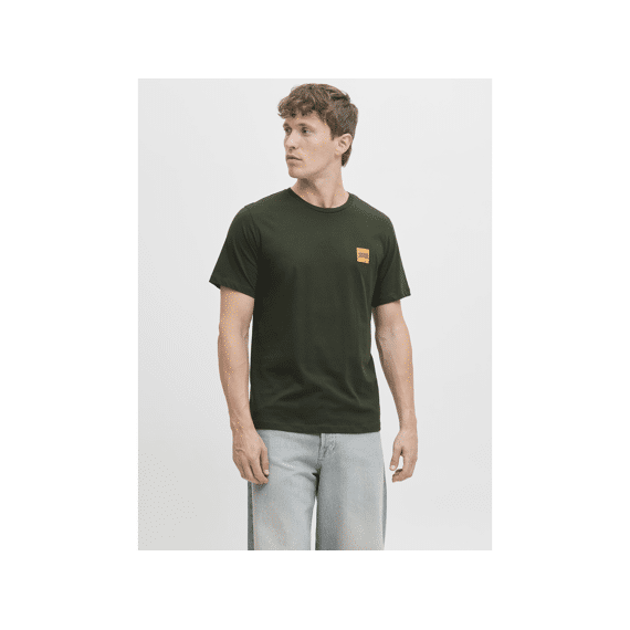 Jack & Jones T-shirt