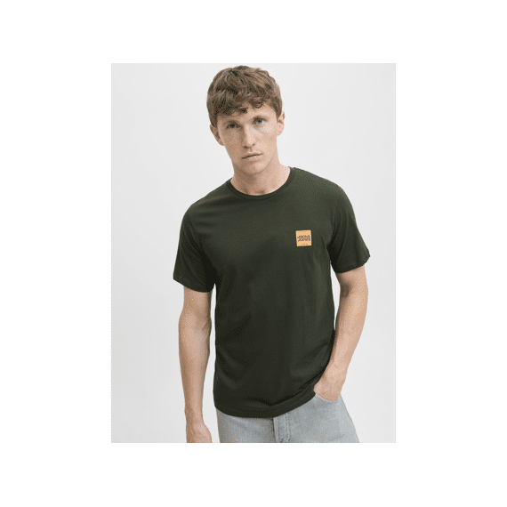Jack & Jones T-shirt