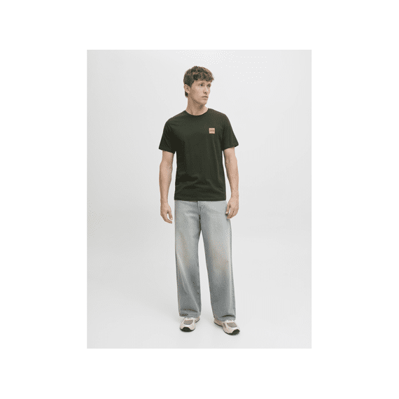 Jack & Jones T-shirt