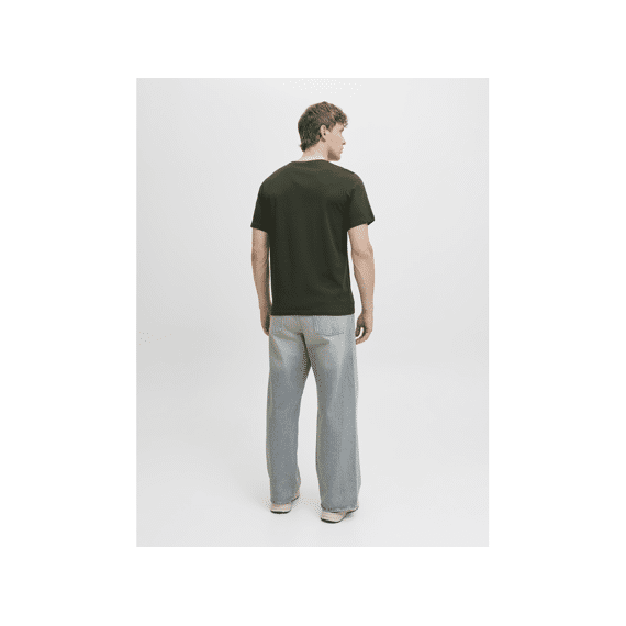 Jack & Jones T-shirt