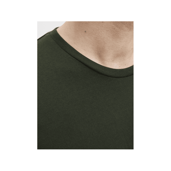 Jack & Jones T-shirt