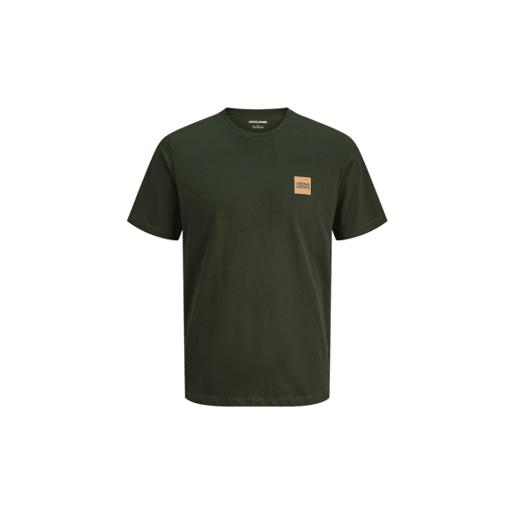 Jack & Jones T-shirt