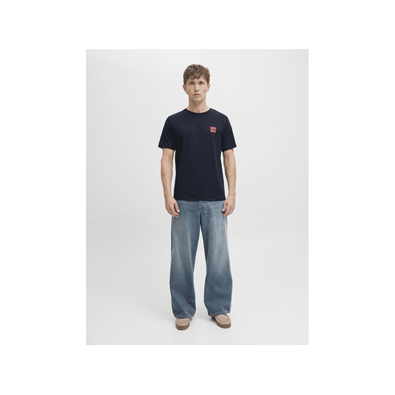 Jack & Jones T-shirt