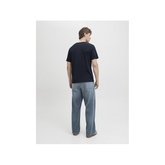 Jack & Jones T-shirt