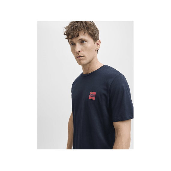Jack & Jones T-shirt