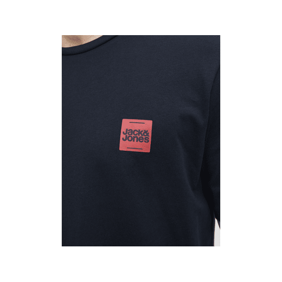 Jack & Jones T-shirt