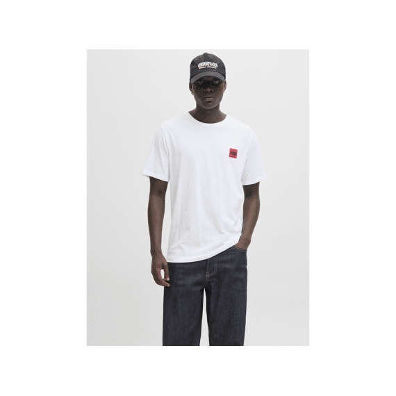 Jack & Jones T-shirt