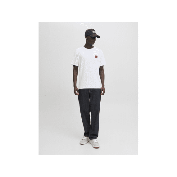 Jack & Jones T-shirt