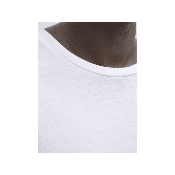 Jack & Jones T-shirt