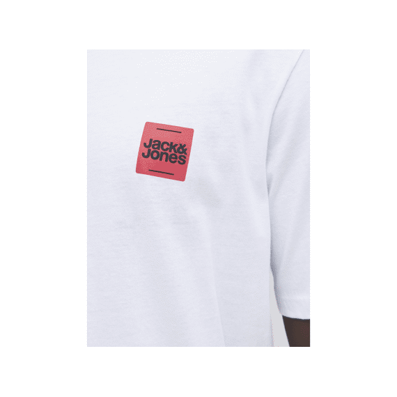 Jack & Jones T-shirt