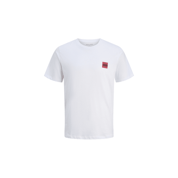 Jack & Jones T-shirt