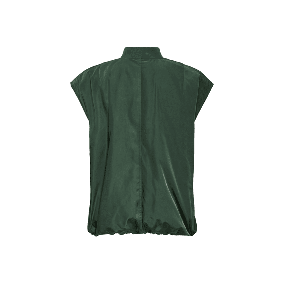 Only Gilet