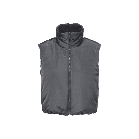Only Gilet