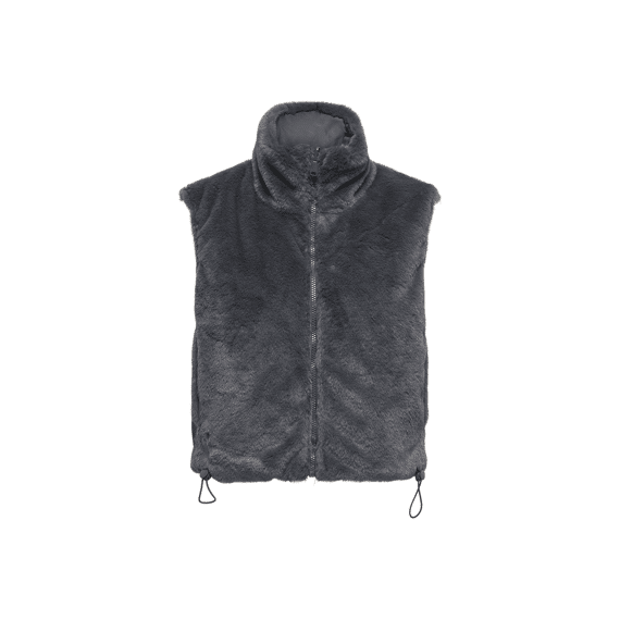 Only Gilet
