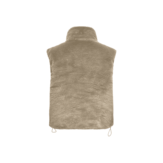 Only Gilet