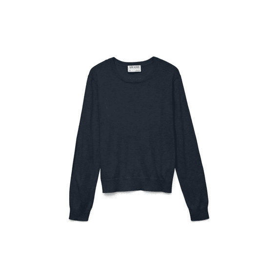 Vero Moda Aware Pull