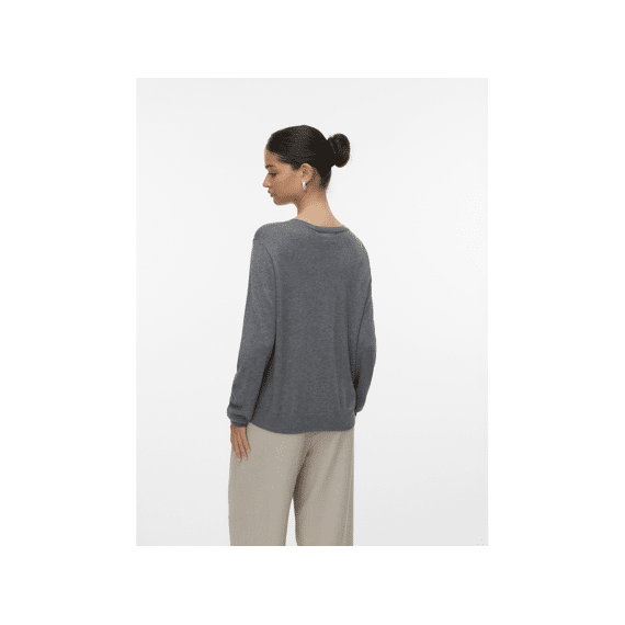 Vero Moda Aware Pull